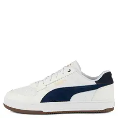 PUMA - Zapatillas Urbanas Hombre Caven 2.0