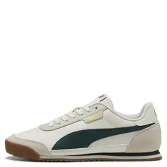 PUMA - Zapatillas Urbanas Hombre Turino 2