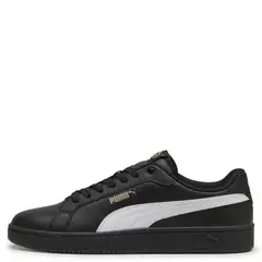 PUMA - Zapatillas Urbanas Hombre Grounded Sl