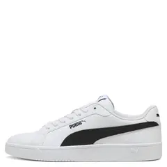 PUMA - Zapatillas Urbanas Hombre Grounded Sl