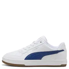 PUMA - Zapatillas Urbanas Hombre Caven 2.0