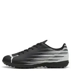 PUMA - Zapatillas Futbol Hombre Attacanto Ii Pasto Sintetico
