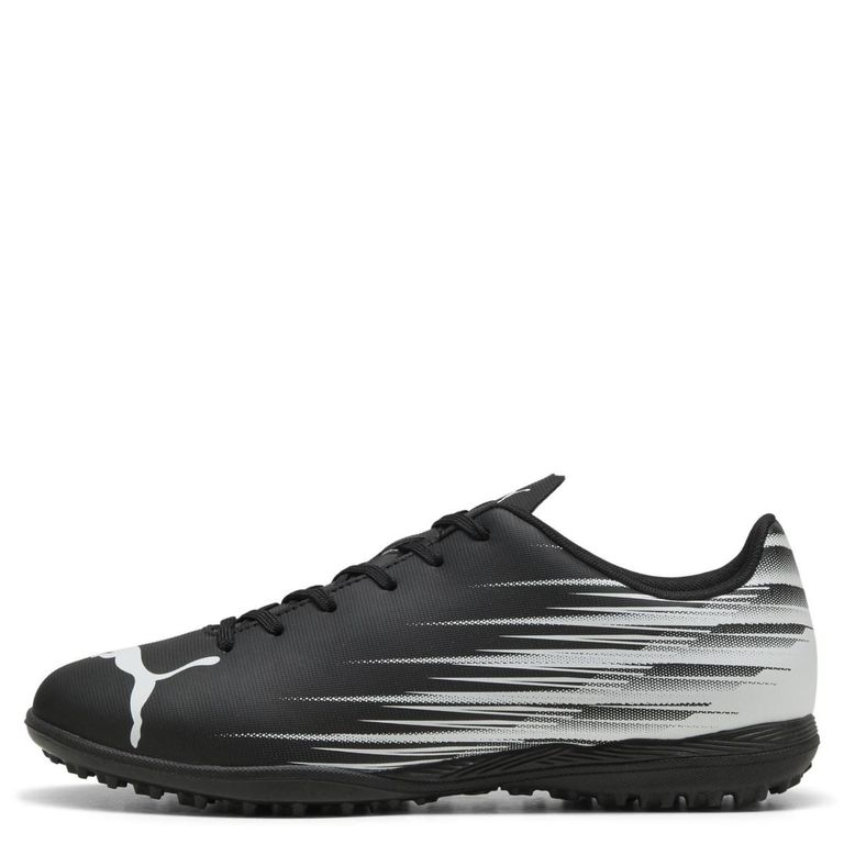 Zapatillas Futbol Hombre Attacanto II Pasto Sintetico