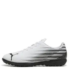 PUMA - Zapatillas Futbol Hombre Attacanto 2