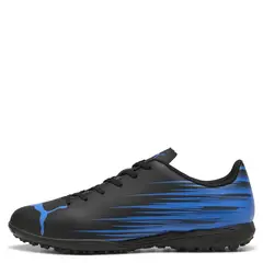 PUMA - Zapatillas Futbol Hombre Attacanto 2