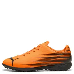 PUMA - Zapatillas Futbol Hombre Attacanto Ii Pasto Sintetico