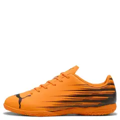 PUMA - Zapatillas Futbol Hombre Attacanto Ii Indoor