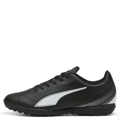 PUMA - Zapatillas Futbol Hombre Vitoria 2