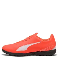 PUMA - Zapatillas Futbol Hombre Vitoria 2
