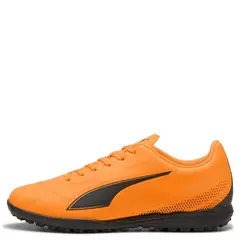 PUMA - Zapatillas Futbol Hombre Vitoria 2