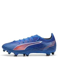 PUMA - Chimpunes Unisex Ultra 6 Match Multisuperficie