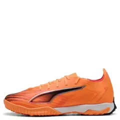 PUMA - Zapatillas Futbol Hombre Ultra 6 Match
