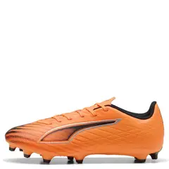 PUMA - Zapatillas Futbol Hombre Ultra 6 Play
