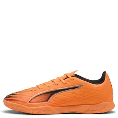 PUMA - Zapatillas Futbol Hombre Ultra 6 Play