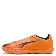 PUMA - Zapatillas Futbol Hombre Ultra 6 Play