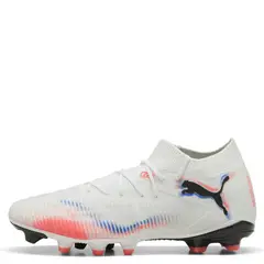 PUMA - Chimpunes Unisex Future 8 Match Multisuperficie