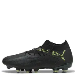 PUMA - Chimpunes Hombre Future 8 Match