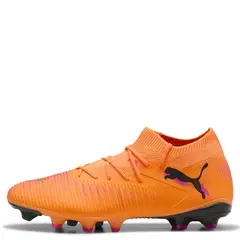 PUMA - Zapatillas Futbol Hombre Future 8 Match