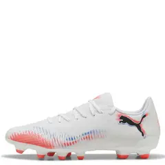 PUMA - Chimpunes Unisex Future 8 Play Multisuperficie