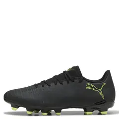 PUMA - Zapatillas Futbol Hombre Future 8 Play