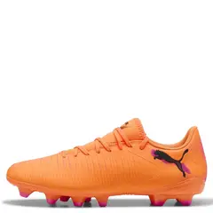 PUMA - Zapatillas Futbol Hombre Future 8 Play