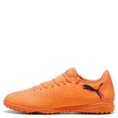 PUMA - Zapatillas Futbol Hombre Future 8 Play