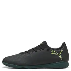 PUMA - Zapatillas Futbol Hombre Future 8 Play