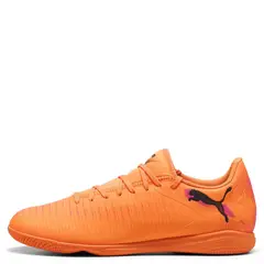 PUMA - Zapatillas Futbol Hombre Future 8 Play