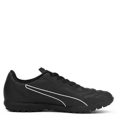 PUMA - Zapatillas Futbol Hombre Classico Tt Pasto Sintetico