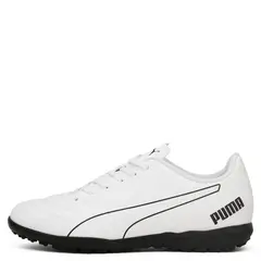 PUMA - Zapatillas Futbol Hombre Classico Tt