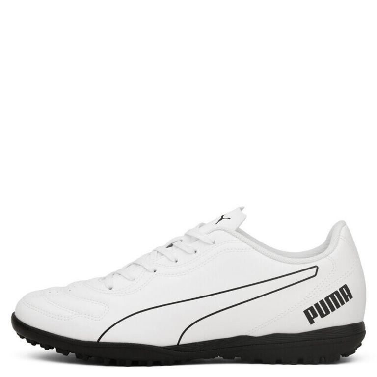 Zapatillas Futbol Hombre Classico Pasto Sintetico