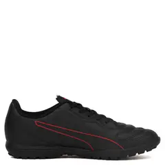 PUMA - Zapatillas Futbol Hombre Classico Tt