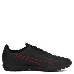 PUMA - Zapatillas Futbol Hombre Classico Tt