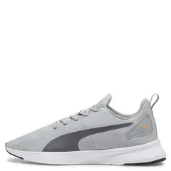PUMA - Zapatillas Running Hombre Flyer Lite 3