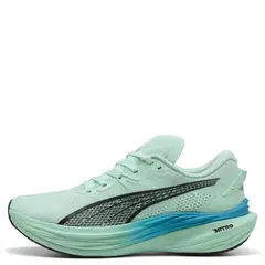 PUMA - Zapatillas Running Hombre Deviate Nitro