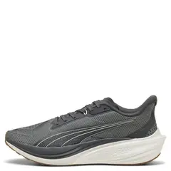 PUMA - Zapatillas Running Hombre Darter Pro
