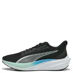 PUMA - Zapatillas Running Hombre Darter Pro