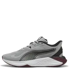 PUMA - Zapatillas Training Hombre Hybrid Tr