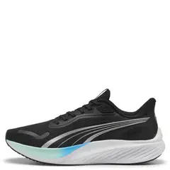 PUMA - Zapatillas Running Hombre Pounce Lite