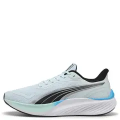 PUMA - Zapatillas Running Hombre Pounce Lite