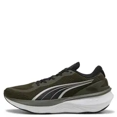 PUMA - Zapatillas Running Hombre Scend Pro 2
