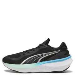 PUMA - Zapatillas Running Hombre Scend Pro 2
