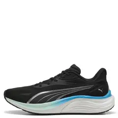 PUMA - Zapatillas Running Hombre Electrify Nitro