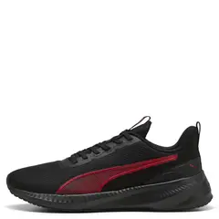 PUMA - Zapatillas Running Hombre Flyer Lite 3
