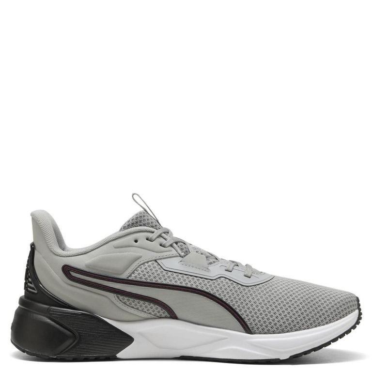 Zapatillas Training Hombre Disperse Xt