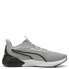 PUMA - Zapatillas Training Hombre Disperse Xt