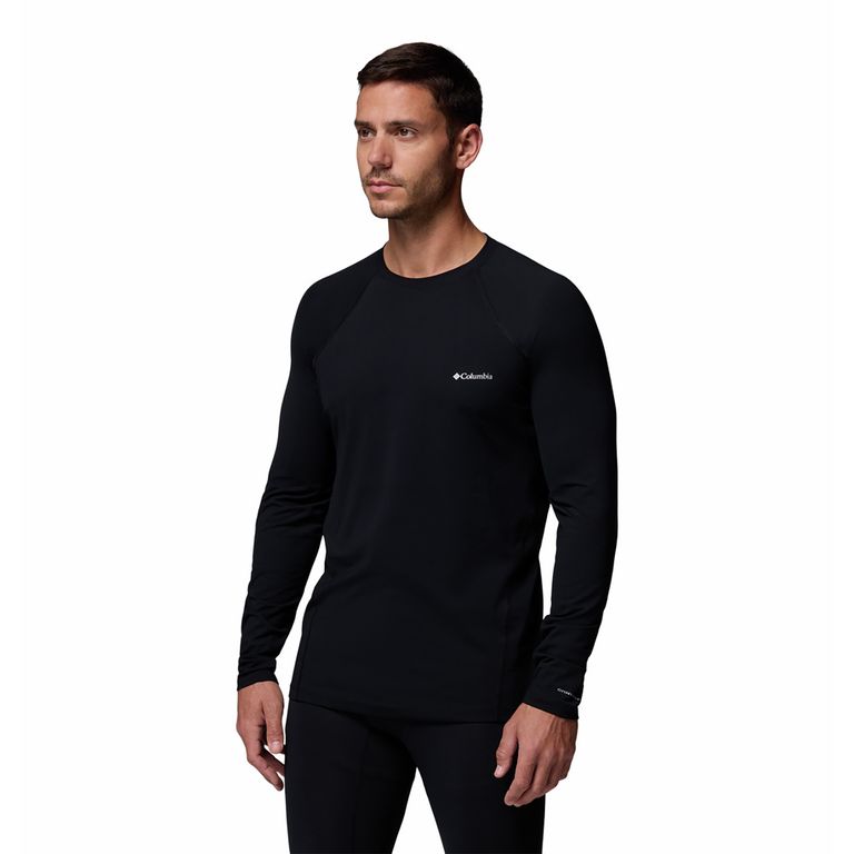 Polo Deportivo Outdoor Hombre