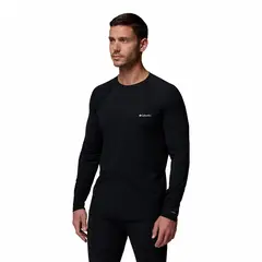 COLUMBIA - Polo Deportivo Outdoor Hombre