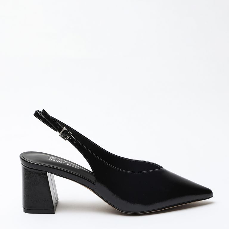 Zapatos de Vestir Mujer