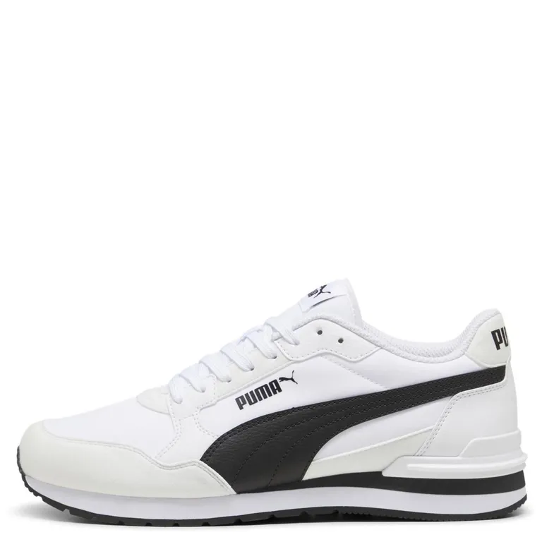 Zapatillas Urbanas Hombre St Runner